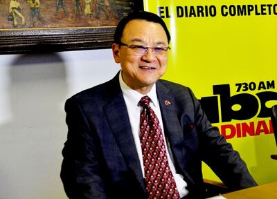 /pf/resources/images/abc-placeholder.png?d=2393