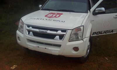 /pf/resources/images/abc-placeholder.png?d=2443