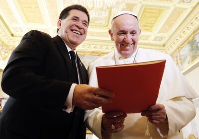 /pf/resources/images/abc-placeholder.png?d=2395