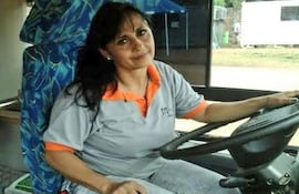 nelida-gimenez-142512000000-1436901.jpg