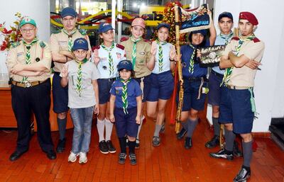 Imagen sin descripción