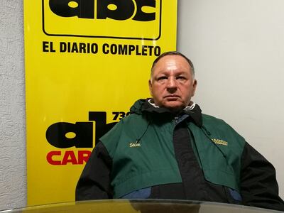 /pf/resources/images/abc-placeholder.png?d=2421