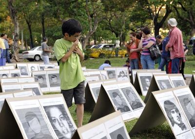 /pf/resources/images/abc-placeholder.png?d=2394