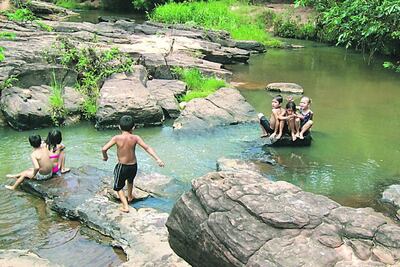 /pf/resources/images/abc-placeholder.png?d=2395