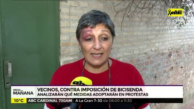 /pf/resources/images/abc-placeholder.png?d=2429