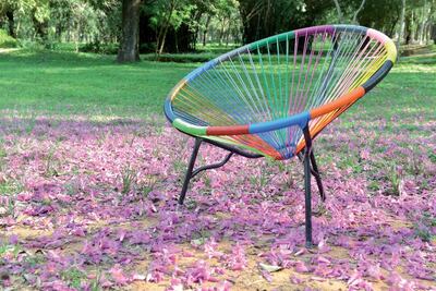 Imagen sin descripción