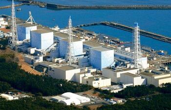 la-central-nuclear-de-fukushima-fue-afectada-por-el-terremoto-que-sacudio-japon-en-2011-archivo-202138000000-574126.jpg