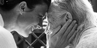 /pf/resources/images/abc-placeholder.png?d=2420