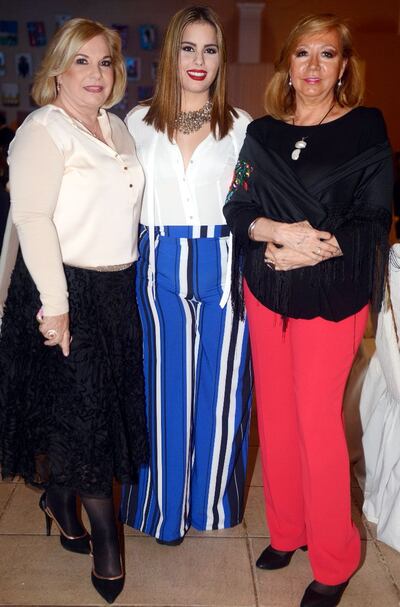 /pf/resources/images/abc-placeholder.png?d=2395