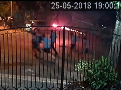 /pf/resources/images/abc-placeholder.png?d=2393