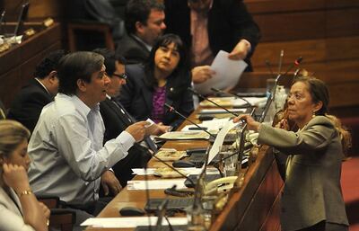 /pf/resources/images/abc-placeholder.png?d=2394