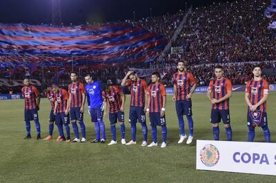 /pf/resources/images/abc-placeholder.png?d=2394