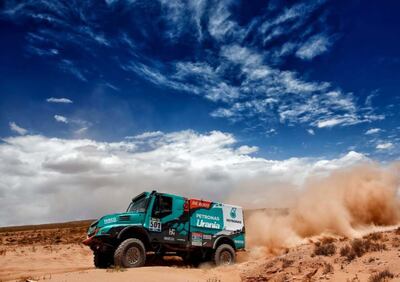 /pf/resources/images/abc-placeholder.png?d=2393