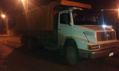 /pf/resources/images/abc-placeholder.png?d=2419