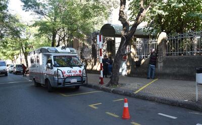 /pf/resources/images/abc-placeholder.png?d=2395