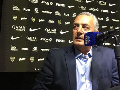 /pf/resources/images/abc-placeholder.png?d=2393