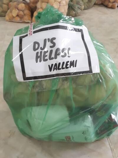 /pf/resources/images/abc-placeholder.png?d=2393