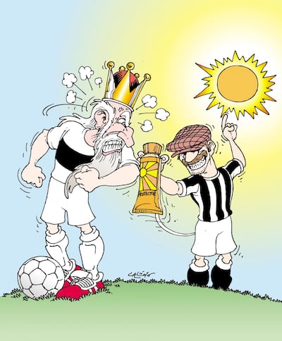 /pf/resources/images/abc-placeholder.png?d=2393