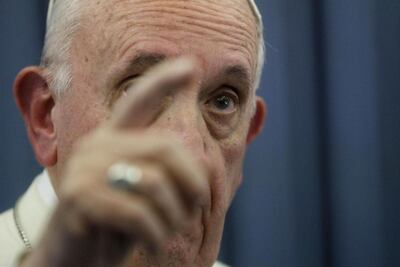 /pf/resources/images/abc-placeholder.png?d=2395