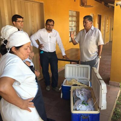 /pf/resources/images/abc-placeholder.png?d=2395