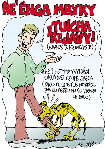 HUMOR/22/09/19