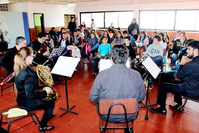 /pf/resources/images/abc-placeholder.png?d=2419