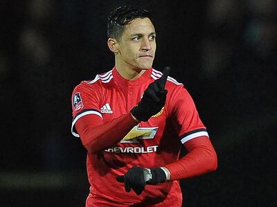 /pf/resources/images/abc-placeholder.png?d=2395