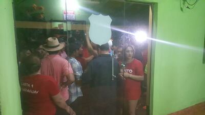 /pf/resources/images/abc-placeholder.png?d=2430