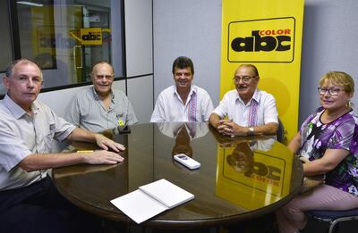 /pf/resources/images/abc-placeholder.png?d=2393