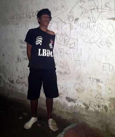 /pf/resources/images/abc-placeholder.png?d=2393