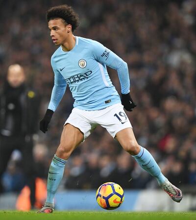 /pf/resources/images/abc-placeholder.png?d=2428