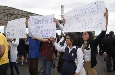 /pf/resources/images/abc-placeholder.png?d=2394