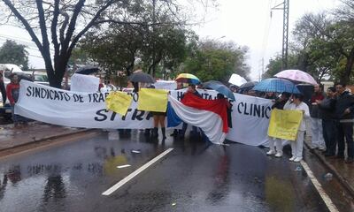 /pf/resources/images/abc-placeholder.png?d=2419