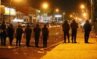 /pf/resources/images/abc-placeholder.png?d=2393