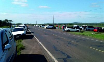 /pf/resources/images/abc-placeholder.png?d=2421