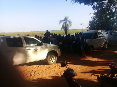 /pf/resources/images/abc-placeholder.png?d=2393