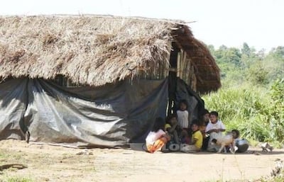 /pf/resources/images/abc-placeholder.png?d=2393