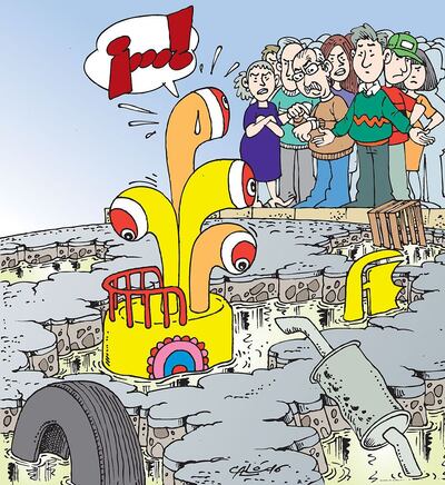 /pf/resources/images/abc-placeholder.png?d=2393