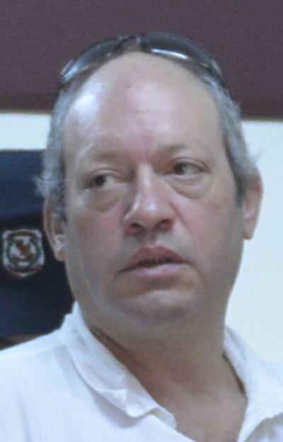 /pf/resources/images/abc-placeholder.png?d=2421