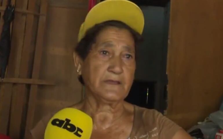 /pf/resources/images/abc-placeholder.png?d=2394