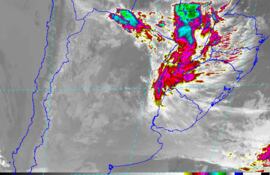 preven-lluvias-intensas-con-tormentas-electricas-85544000000-1708241.gif