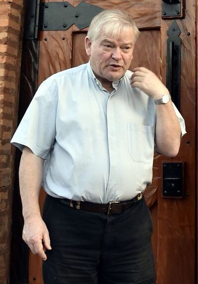 /pf/resources/images/abc-placeholder.png?d=2395