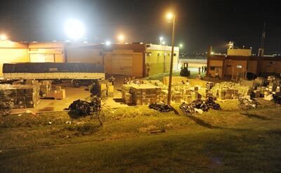 /pf/resources/images/abc-placeholder.png?d=2394