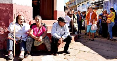 /pf/resources/images/abc-placeholder.png?d=2395