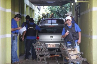 /pf/resources/images/abc-placeholder.png?d=2394