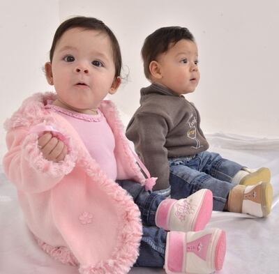 /pf/resources/images/abc-placeholder.png?d=2430