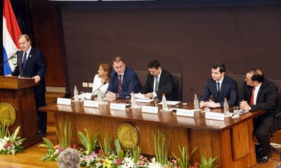 /pf/resources/images/abc-placeholder.png?d=2394