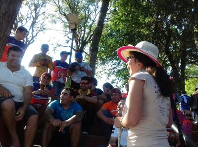 /pf/resources/images/abc-placeholder.png?d=2394