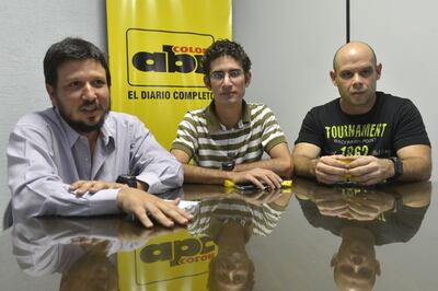 /pf/resources/images/abc-placeholder.png?d=2395