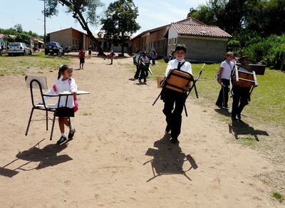 Imagen sin descripción